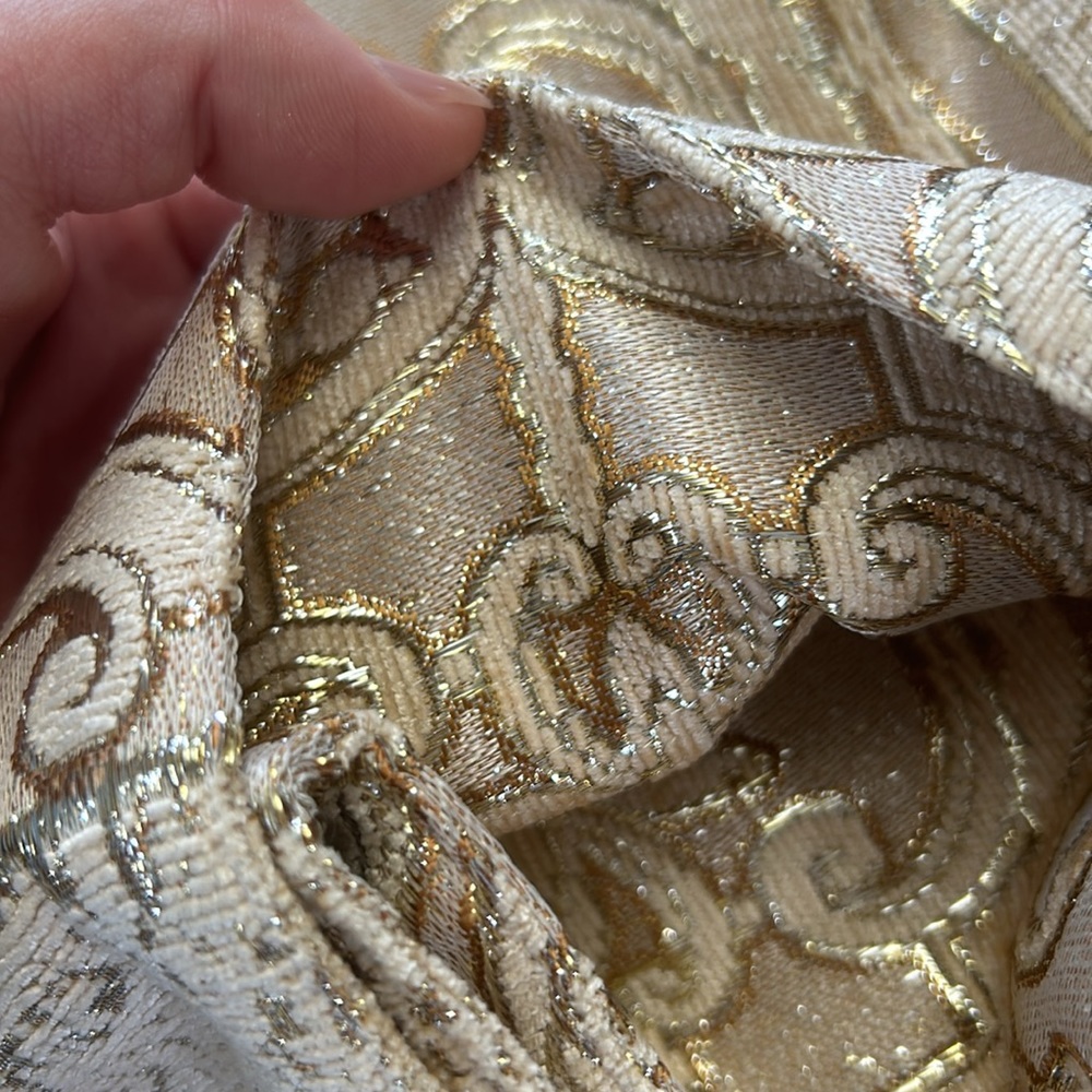 Table runner - Picture 4 of 6